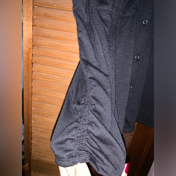 NoBo top. - Picture 2 of 4